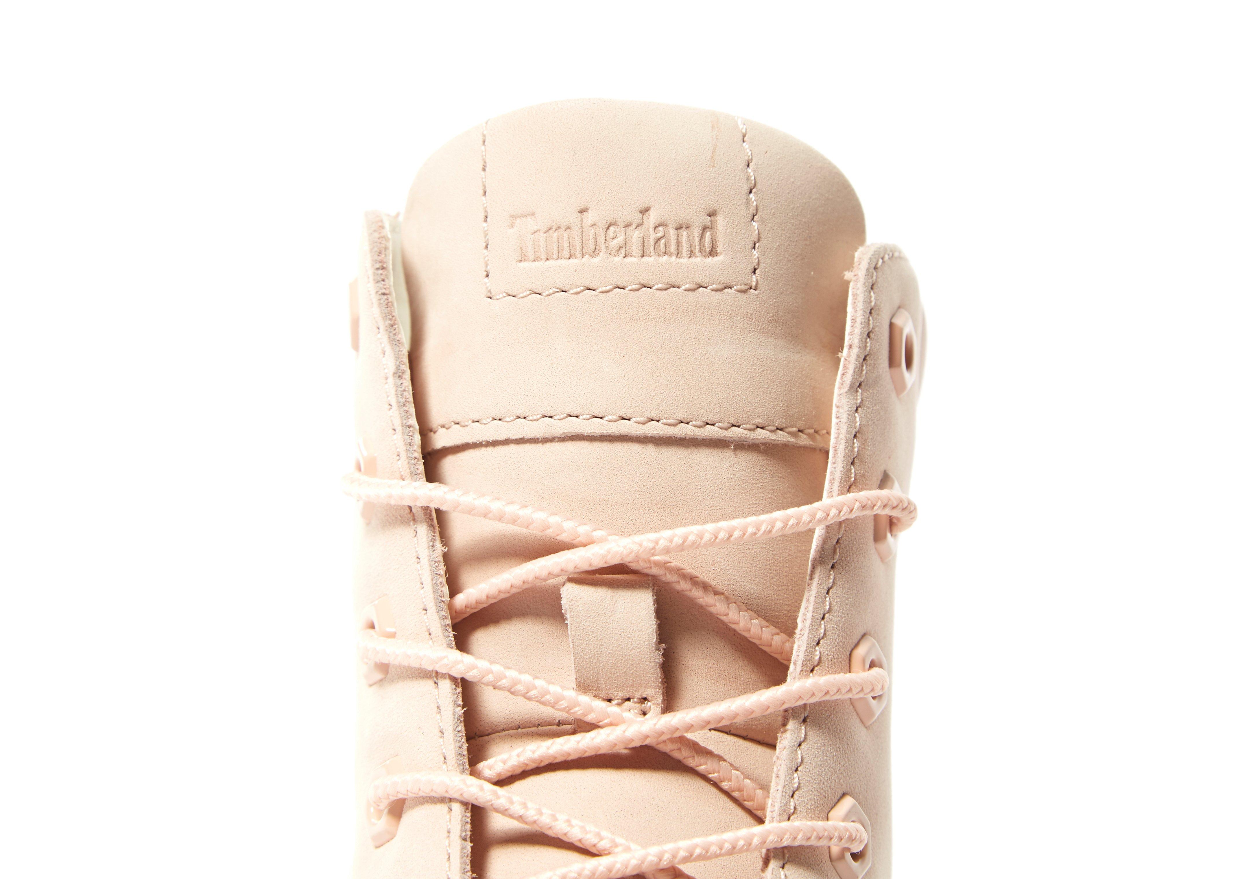 timberland femme jd sport timberland femme jd sport